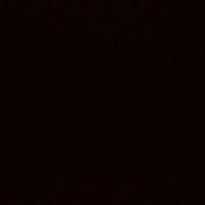 Meet your Posher, Eutimio